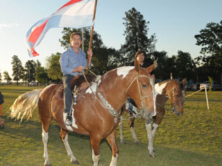Waigel no quiere pagar el total de su deuda