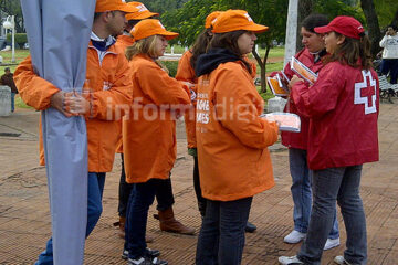 Se otorgó el primer crédito de la línea bonificada para cadenas de valor
