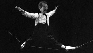 Para el ministro Valiero se estabilizó la situación económica