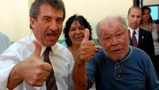 El 45{10b083c464b21a2e5b96ab7d1950c6efda5949816d8d4b699d6508628a11a647} de los jubilados provinciales cobra más de $3.000