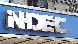 Para el Inedc la inflación en 2010 fue del 10,9{10b083c464b21a2e5b96ab7d1950c6efda5949816d8d4b699d6508628a11a647}
