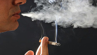 Desde este martes los cigarrillos estarán más caros