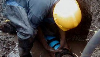 El trabajo en negro supera la media nacional en Entre Ríos