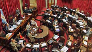 Desde 2012 no se podrían dar más aumentos en negro