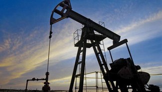 Preparan la búsqueda de petróleo en Entre Ríos