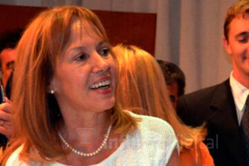 La intendenta le saca el código de descuento a Hugo Vásquez y acuerda con Sidecreer