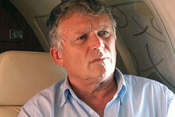 Ratifican el procesamiento a Taselli por defraudación en Río Turbio