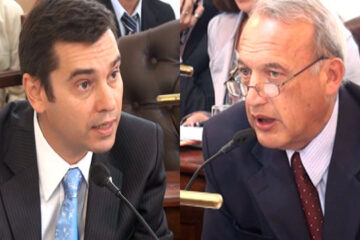 Ediles opositores también quieren que se cree una herramienta financiera