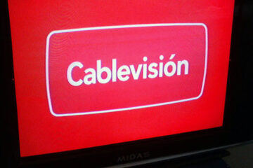 Paraná: Cablevisión deberá devolver dinero que cobró a sus clientes