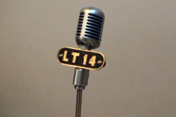 LT 14 tiene nuevo director