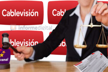 Municipalidad de Paraná denunció a Cablevisión por desobediencia judicial