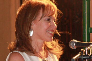 El balance de Osuna al frente de la Municipalidad de Paraná