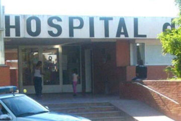 Dos muertos más en Entre Ríos