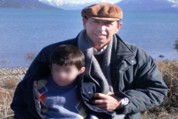 Caso Buchanan: comisario desmintió que detuvo ilegalmente a dos jóvenes