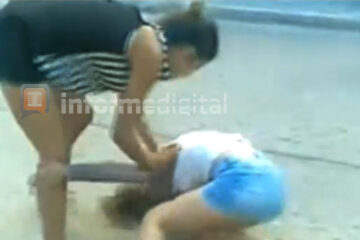 La justicia de Gualeguay pedirá que no ingresen menores a boliches