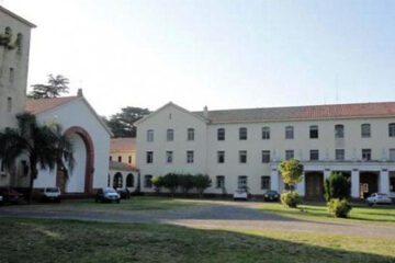 Causa Ilarraz: esta semana se decide si hay prescripción