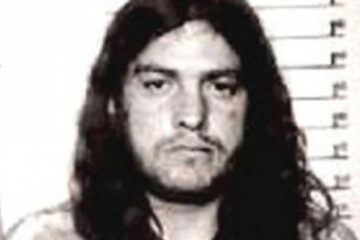 Piden elevar a juicio la causa del preso que mató a su pareja en el Penal