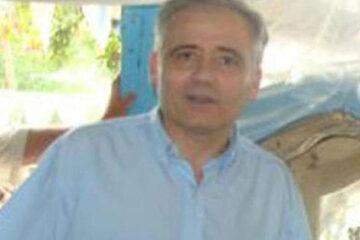 El abogado de Ilarraz apeló el rechazo de la prescripción de los abusos