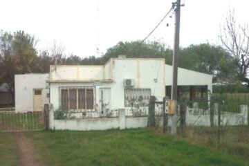 Caso Rosatelli: encuentran rastros de otra persona en la escena del crimen