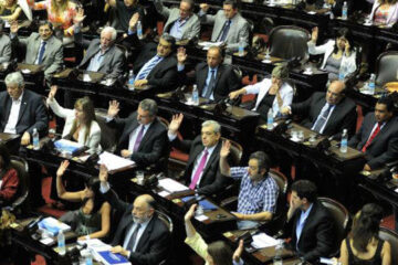 Ganancias: más de 100 proyectos para modificar el impuesto