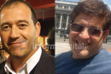 La UTN arregló la vergonzosa interferencia a radios de Paraná