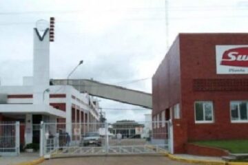 Frigorífico San José: el gobierno prometió pagar salarios adeudados