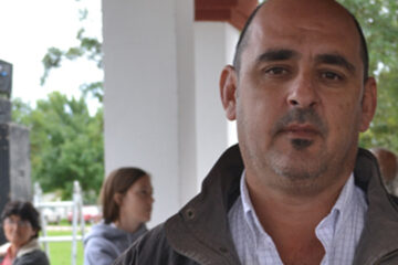 Desde la Federación Agraria evalúan posibles medidas de acción