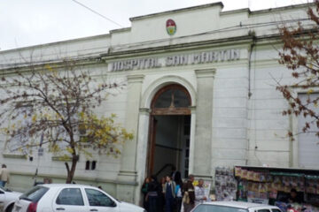 Médicos que negaron aborto por embarazo de riesgo no serán sancionados