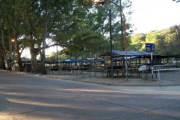 Informe de la CAME denuncia comercio ilegal en Entre Ríos