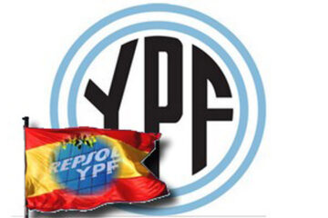 El gobierno indemnizaría con u$s 5.000 millones a Repsol