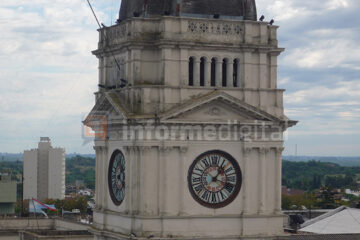 El jueves se iniciará el pago de sueldos a estatales