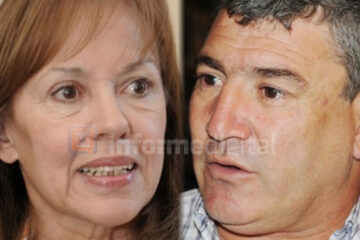 Osuna dispuso operativo de emergencia para contrarrestar a Vásquez