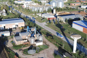 El PBI volvió a caer por tercer mes consecutivo