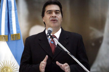 Afirman que la inflación de junio será menor al uno por ciento