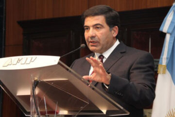 Afip: creció nuevamente la recaudación