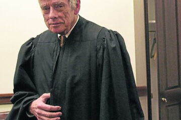 Buitres: Griesa convocó a una nueva audiencia