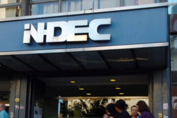 El Indec dice que los salarios subieron más que la inflación