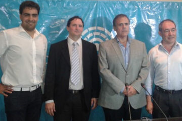 Continúan las deliberaciones para designar Defensor del Pueblo