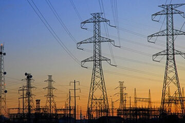 El gobierno subsidiará a las cooperativas eléctricas de la provincia