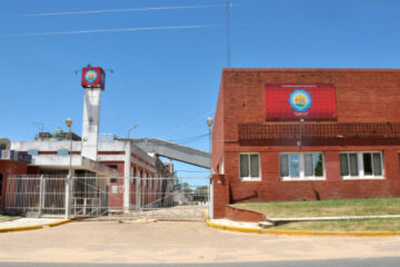 El Frigorífico San José retoma la actividad