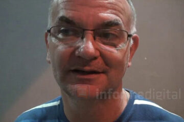 Paraná: Grand ve un Concejo Deliberante influido por el año electoral