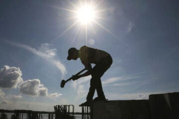 El Indec divulgó datos de la desocupación de Paraná y Concordia