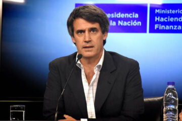 Fin del cepo al dólar: cuánto de verdad hay en los dichos de Prat Gay