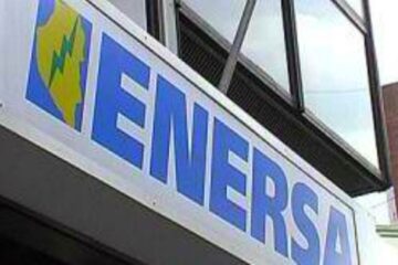 Piden aumentar las tarifas eléctricas en Entre Ríos