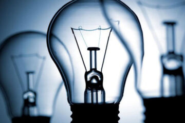 Aumento de energía: entrerrianos pagarán casi un 45{10b083c464b21a2e5b96ab7d1950c6efda5949816d8d4b699d6508628a11a647} más