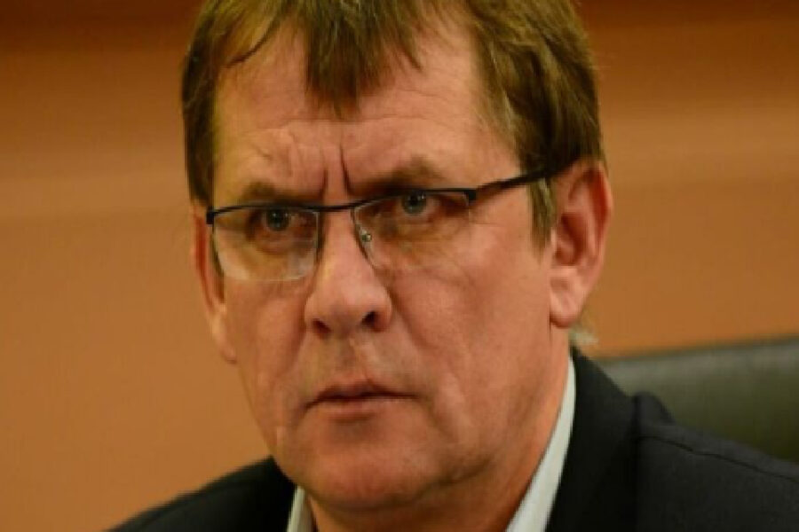 Exabrupto contra trans: repudiarán a Koch en Diputados