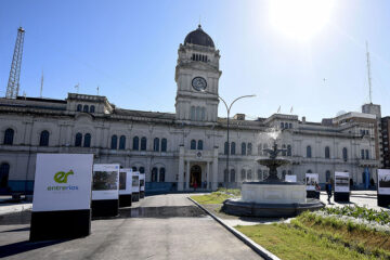 Más fácil y al alcance de todos