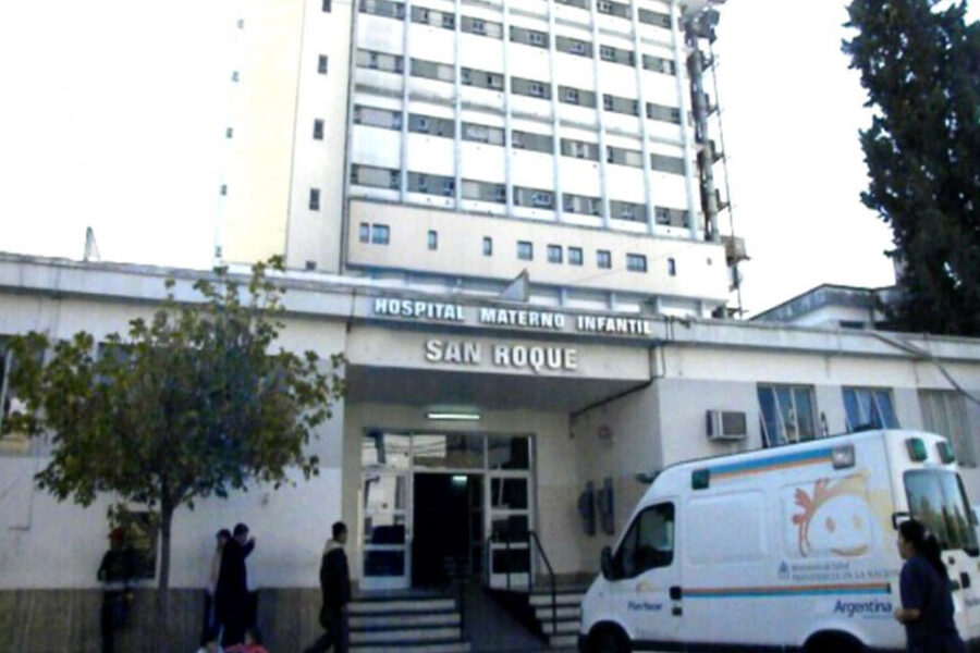 Defienden las recategorizaciones de hospitales entrerrianos