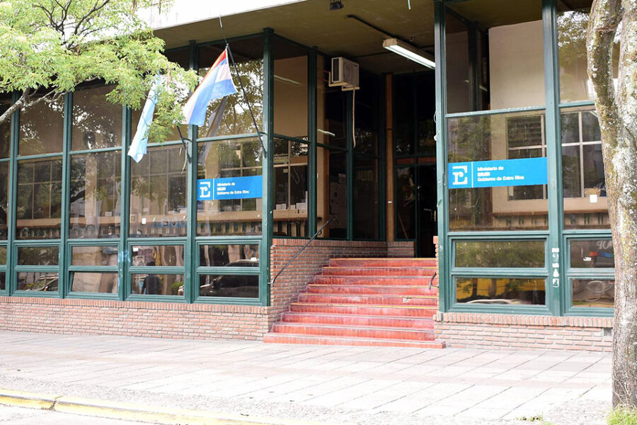 Cambiemos insiste por las recategorizaciones de hospitales