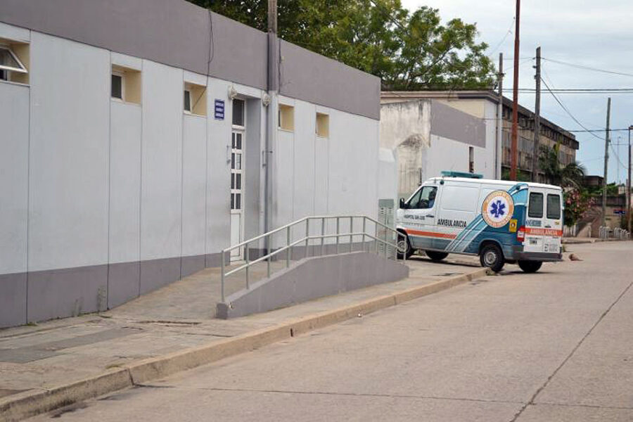 Cambiemos cuestiona recategorización de hospitales en Entre Ríos